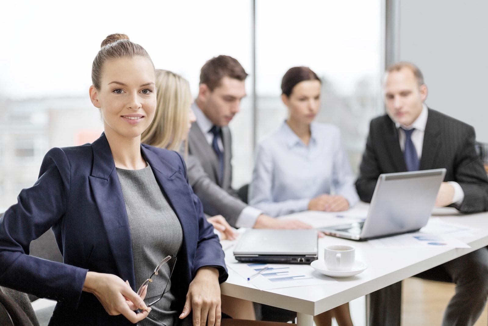 top-it-consulting-firms